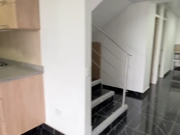EDIFICIO EN VENTA EN QUIMBAYA/QUINDIO
