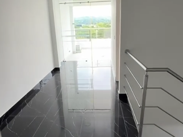 EDIFICIO EN VENTA EN QUIMBAYA/QUINDIO
