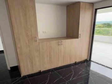 EDIFICIO EN VENTA EN QUIMBAYA/QUINDIO