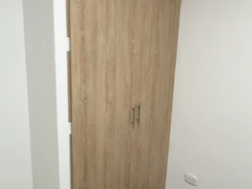 EDIFICIO EN VENTA EN QUIMBAYA/QUINDIO