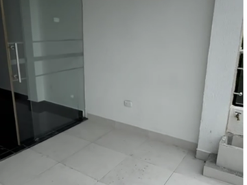EDIFICIO EN VENTA EN QUIMBAYA/QUINDIO