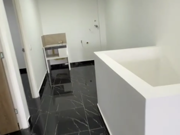 EDIFICIO EN VENTA EN QUIMBAYA/QUINDIO