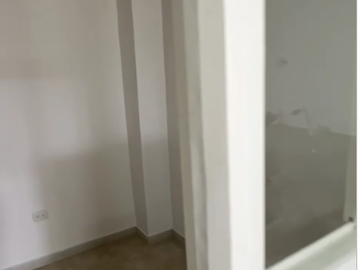 APARTAMENTO EN VENTA EN QUIMBAYA/QUINDIO