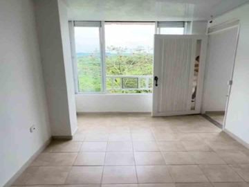 APARTAMENTO EN VENTA EN QUIMBAYA/QUINDIO