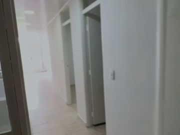 APARTAMENTO EN VENTA EN QUIMBAYA/QUINDIO