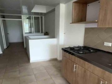 APARTAMENTO EN VENTA EN QUIMBAYA/QUINDIO