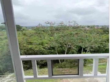 APARTAMENTO EN VENTA EN QUIMBAYA/QUINDIO