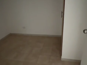 APARTAMENTO EN VENTA EN QUIMBAYA/QUINDIO