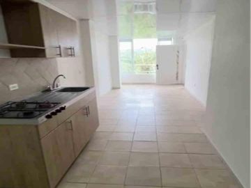 APARTAMENTO EN VENTA EN QUIMBAYA/QUINDIO