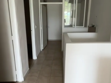APARTAMENTO EN VENTA EN QUIMBAYA/QUINDIO