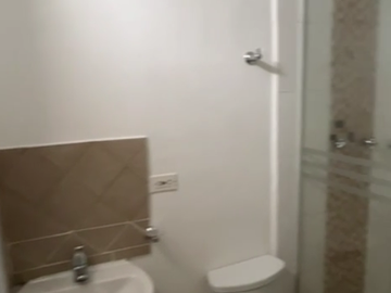 APARTAMENTO EN VENTA EN QUIMBAYA/QUINDIO