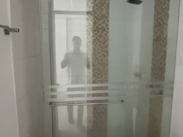 APARTAMENTO EN VENTA EN QUIMBAYA/QUINDIO