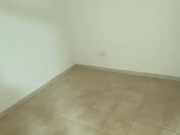 APARTAMENTO EN VENTA EN QUIMBAYA/QUINDIO