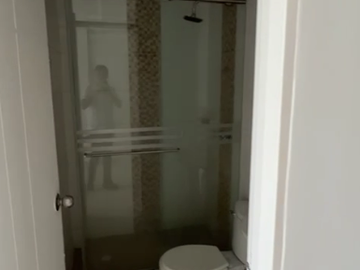 APARTAMENTO EN VENTA EN QUIMBAYA/QUINDIO