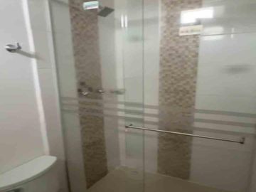 APARTAMENTO EN VENTA EN QUIMBAYA/QUINDIO