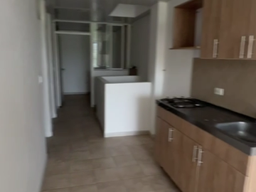 APARTAMENTO EN VENTA EN QUIMBAYA/QUINDIO