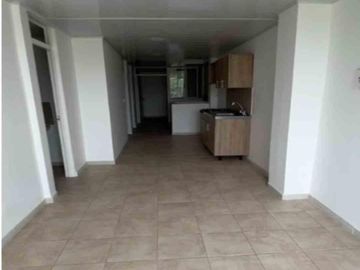 APARTAMENTO EN VENTA EN QUIMBAYA/QUINDIO