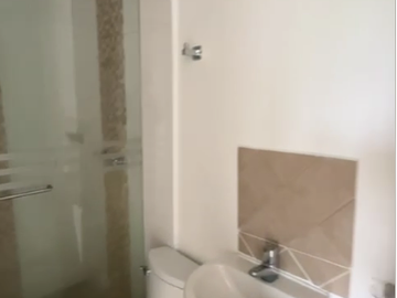 APARTAMENTO EN VENTA EN QUIMBAYA/QUINDIO
