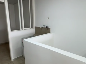 APARTAMENTO EN VENTA EN QUIMBAYA/QUINDIO