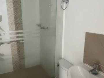 APARTAMENTO EN VENTA EN QUIMBAYA/QUINDIO