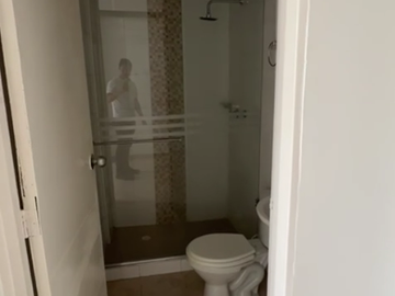 APARTAMENTO EN VENTA EN QUIMBAYA/QUINDIO