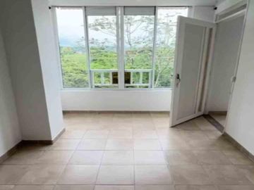 APARTAMENTO EN VENTA EN QUIMBAYA/QUINDIO