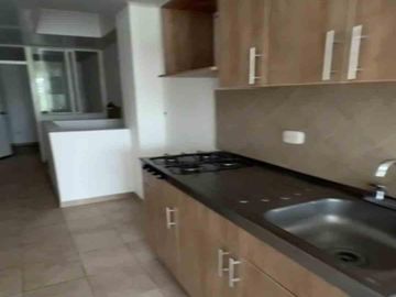 APARTAMENTO EN VENTA EN QUIMBAYA/QUINDIO