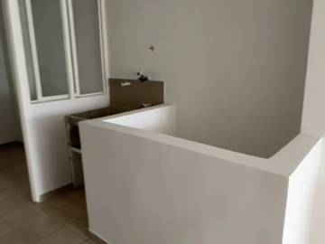 APARTAMENTO EN VENTA EN QUIMBAYA/QUINDIO