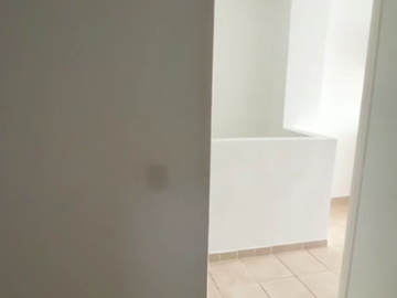 APARTAMENTO EN VENTA EN QUIMBAYA/QUINDIO