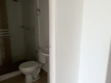 APARTAMENTO EN VENTA EN QUIMBAYA/QUINDIO