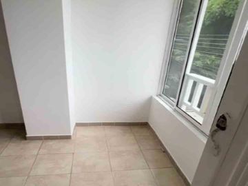 APARTAMENTO EN VENTA EN QUIMBAYA/QUINDIO