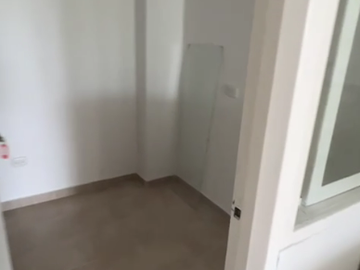 APARTAMENTO EN VENTA EN QUIMBAYA/QUINDIO