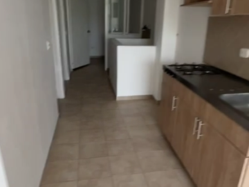 APARTAMENTO EN VENTA EN QUIMBAYA/QUINDIO