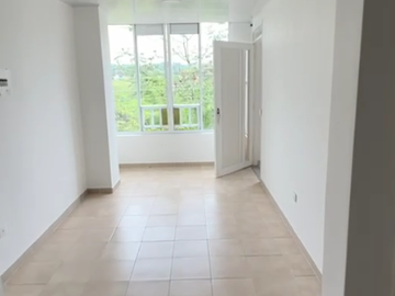 APARTAMENTO EN VENTA EN QUIMBAYA/QUINDIO