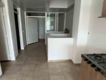 APARTAMENTO EN VENTA EN QUIMBAYA/QUINDIO