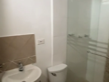 APARTAMENTO EN VENTA EN QUIMBAYA/QUINDIO