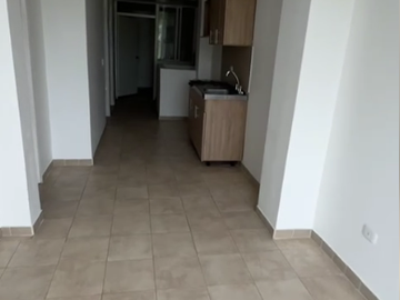 APARTAMENTO EN VENTA EN QUIMBAYA/QUINDIO