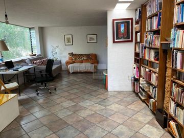 Tepepan Casas Venta, Condominio Abrazos de Naturaleza Frondosos Árboles
