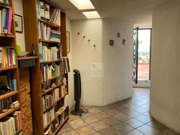 Tepepan Casas Venta, Condominio Abrazos de Naturaleza Frondosos Árboles