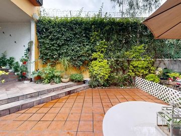 Tepepan Casas Venta, Condominio Abrazos de Naturaleza Frondosos Árboles