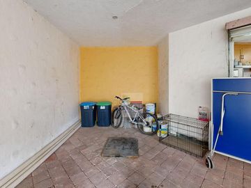 Tepepan Casas Venta, Condominio Abrazos de Naturaleza Frondosos Árboles