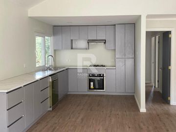 CASA EN PARQUE IVIAN. DENTRO NUEVO PLAN REGULADOR