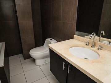 Departamento en Santiago de Surco Venta