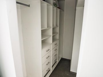 Departamento en Santiago de Surco Venta