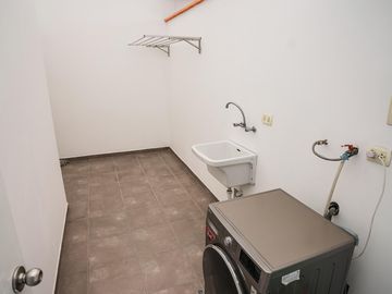 Departamento en Santiago de Surco Venta