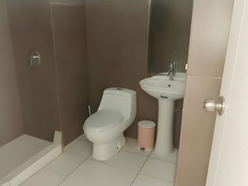 Departamento en Santiago de Surco Venta