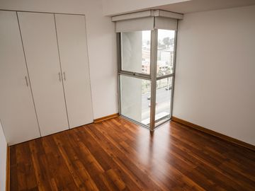 Departamento en Santiago de Surco Venta