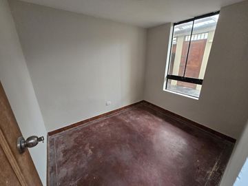 VENDO CASA EN CERCADO DE LIMA