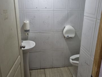 LIRA / AV MATTA