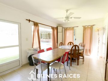 Casa en venta en El Pinar, Los Cardales